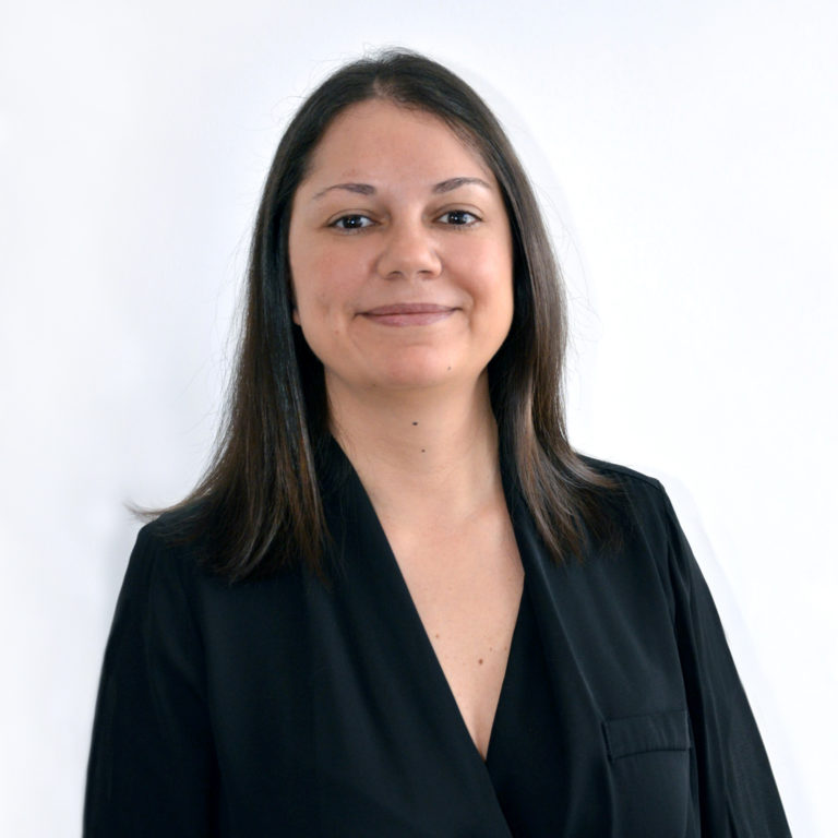 Dr Sabina Stanescu - Beacon Hospital