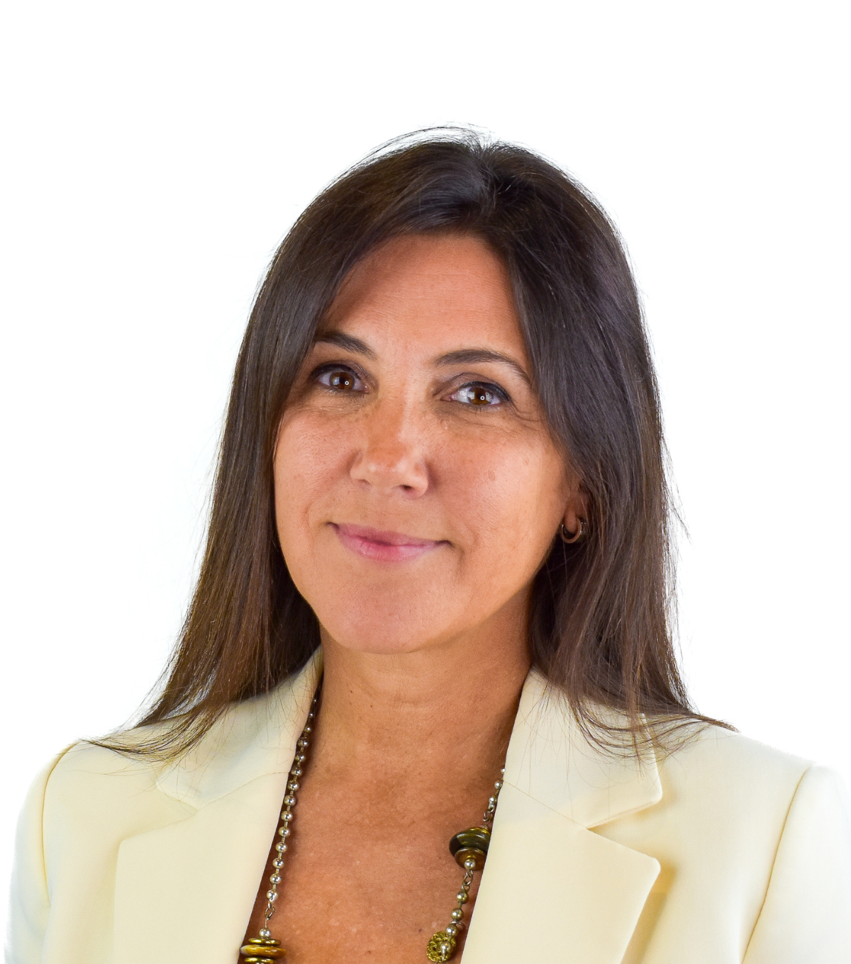 Dr Carmen Torre, Consultant Plastics, Reconstructive & Aesthetic Surgeon